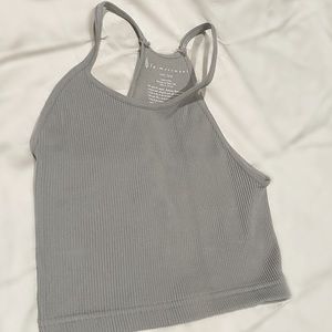 FreePeople Movement Sport Top